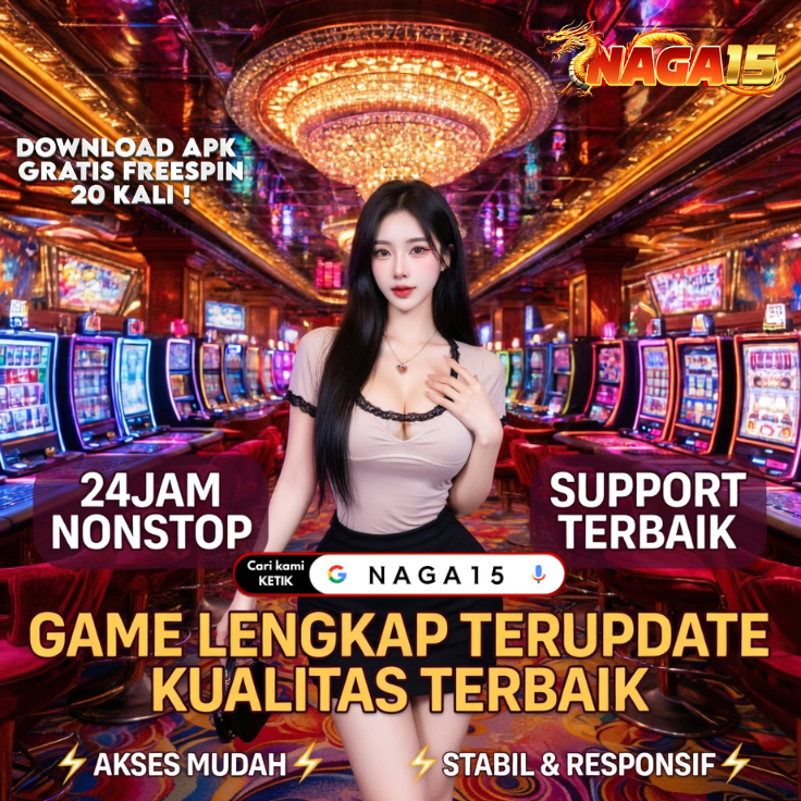 JACKPOT865JPX